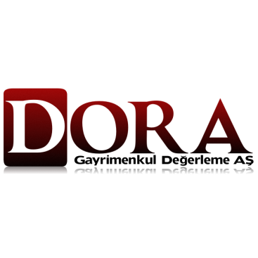 GAYRİMENKUL DEĞERLEME ŞTİ. LOGO TASARIMI yarışmasına tasarımcı ltfer tarafından sunulan  tasarım 