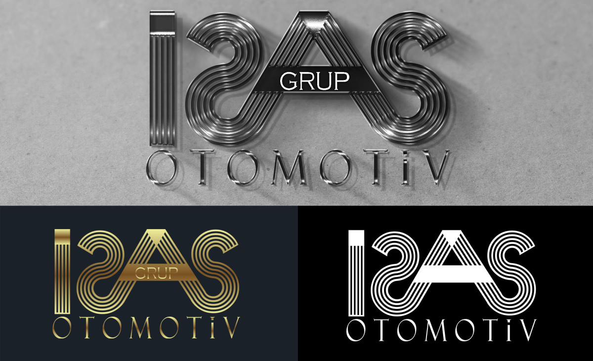 Tasarlayan X168-çok acil logoya ihtiyacım var 