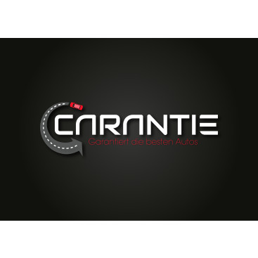 Avrupada araba ticareti yarışmasına tasarımcı Jedi tarafından sunulan  tasarım 