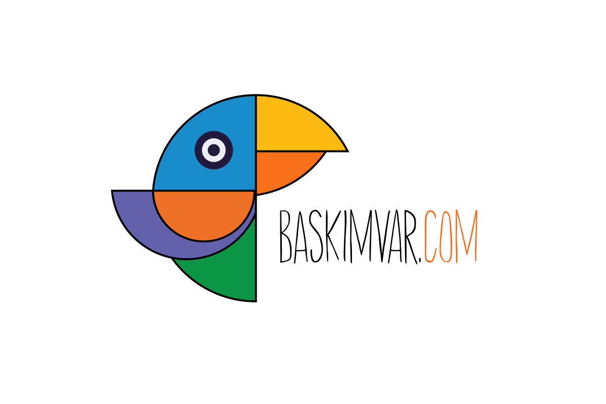 Tasarlayan neoclass-baskimvar.com 