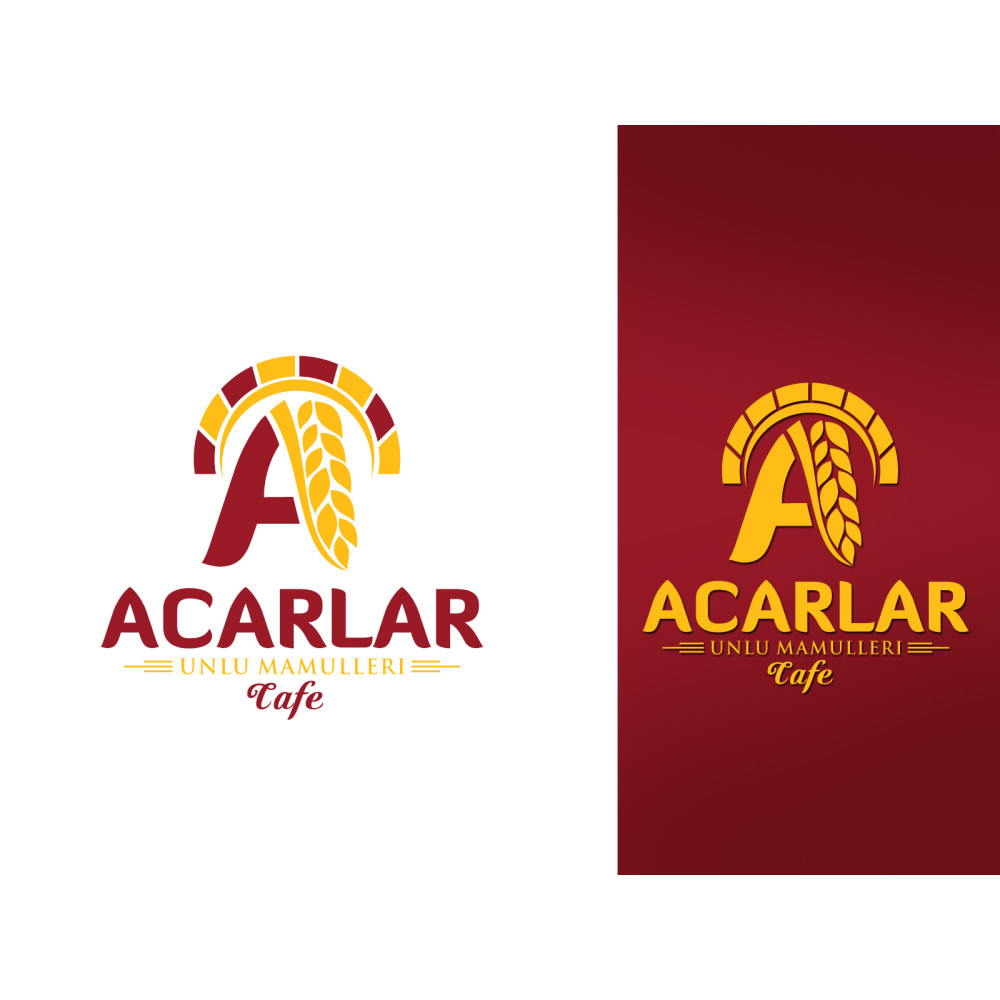  tasarlatasarlat.com Kazanan