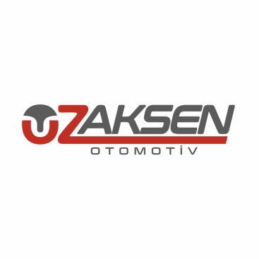 OTOMOTIV SEKTÖRÜ İÇİN LOGO yarışmasına tasarımcı Perception tarafından sunulan  tasarım 