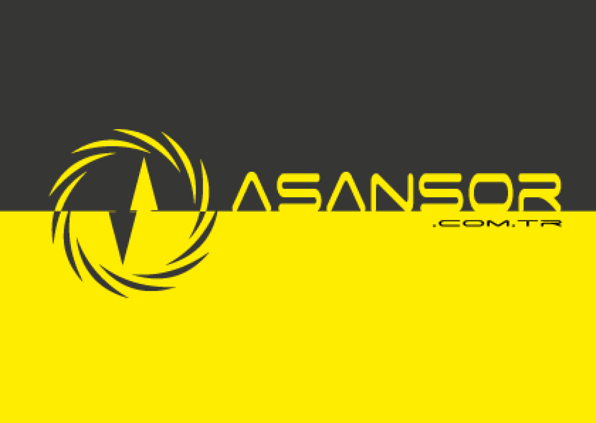 Tasarlayan sftk-www.asansor.com.tr