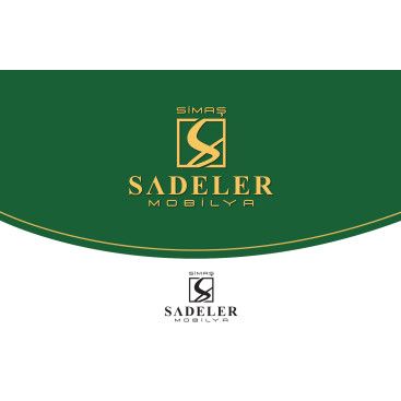 Markamızla özdeşleşecek logo arıyoruz  yarışmasına tasarımcı LogoPing™ tarafından sunulan  tasarım 