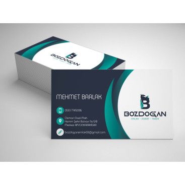 Bozdoğan Emlak Tarım Şirketimize Tasarım yarışmasına tasarımcı Pınar Tasarım tarafından sunulan  tasarım 