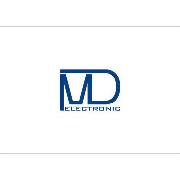 MUHTEŞEM BİR FİKİR ARIYORUZ yarışmasına tasarımcı mr. graphicer tarafından sunulan  tasarım 