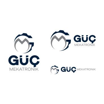 FİRMAMIZ İÇİN SADE VE DİKKAT ÇEKİCİ LOGO yarışmasına tasarımcı İNNOVASYON tarafından sunulan  tasarım 