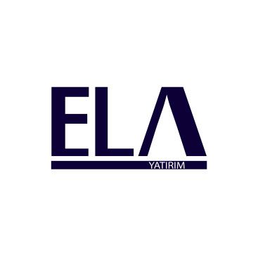 Mükemmel Bir Logo Bekliyoruz :) yarışmasına tasarımcı Cerenium tarafından sunulan  tasarım 