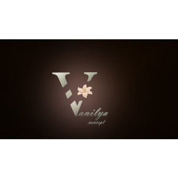 Güzellik merkezi yarışmasına tasarımcı Mübessa tarafından sunulan  tasarım 