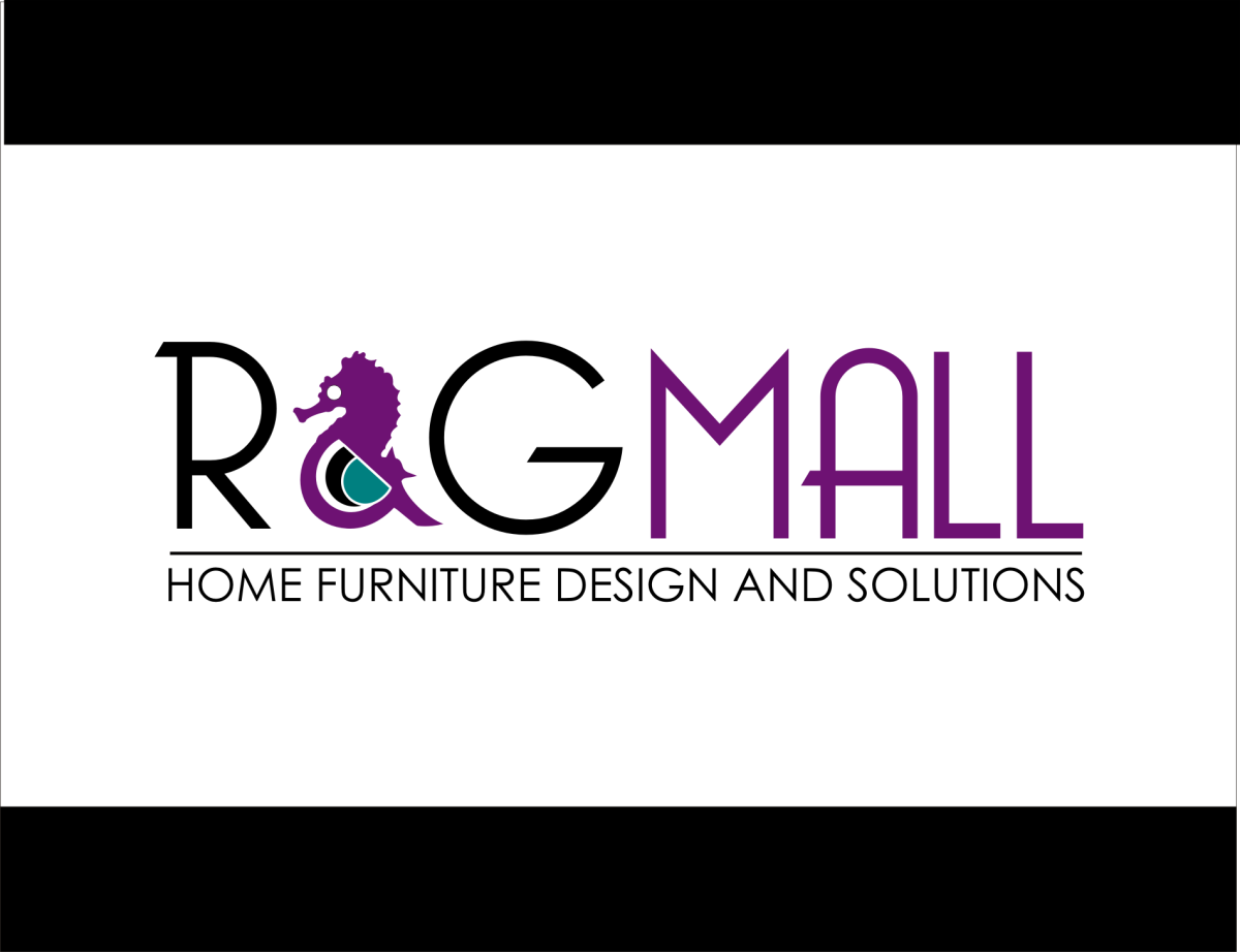 Tasarlayan fundac-ALIŞ VERİŞ MERKEZİ LOGO TASARIMI