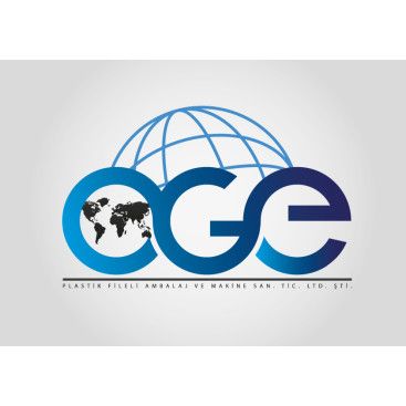 HAYDİ YARATICILIĞINIZI LOGOMUZA YANSITIN yarışmasına tasarımcı omerozcelik tarafından sunulan  tasarım 