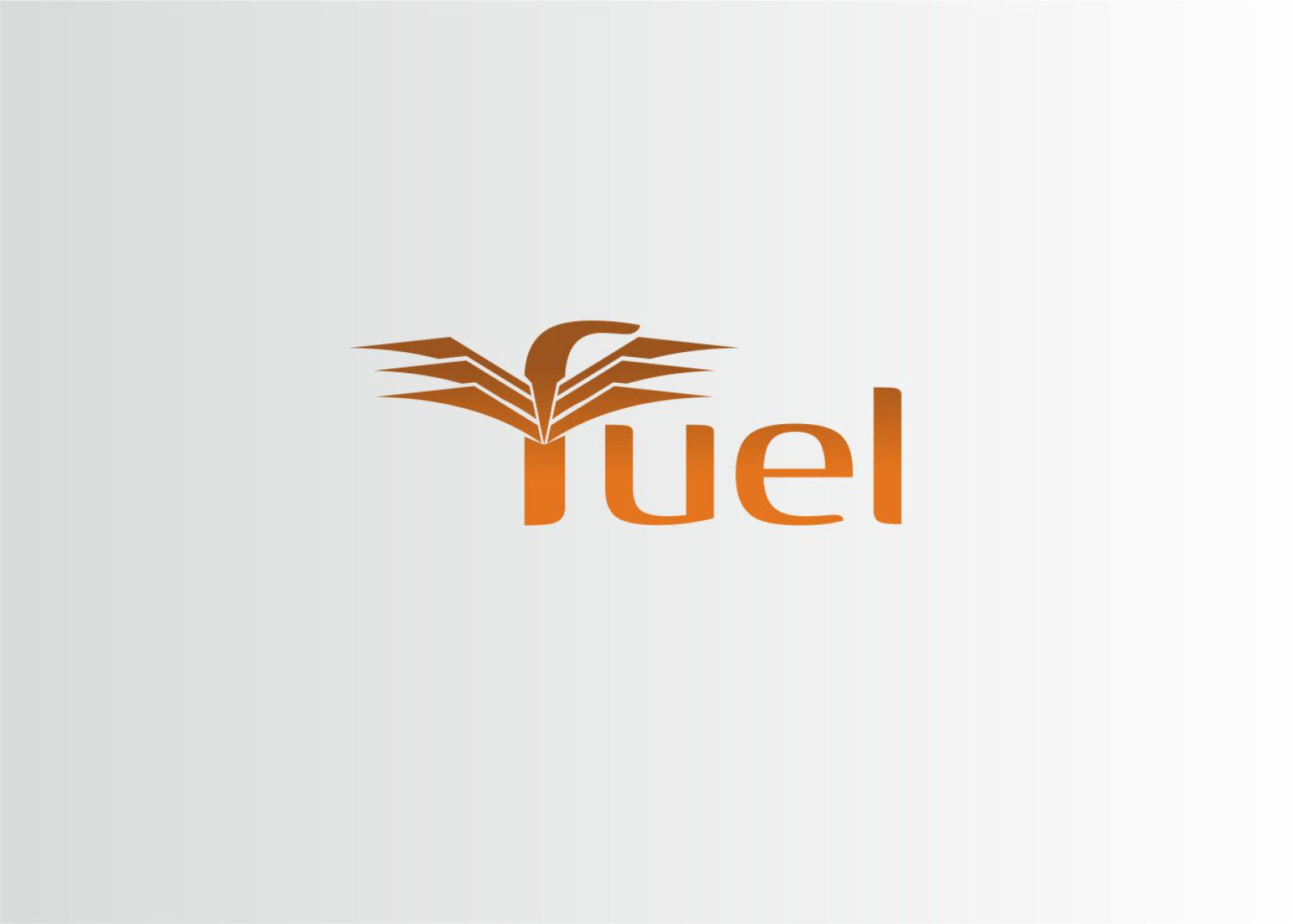 Tasarlayan barpek-Fuel Browser Extensions Platformu Logosu