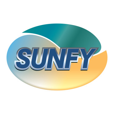 SUNFY markamıza Yeni Bir Dokunuş! yarışmasına tasarımcı silverrain tarafından sunulan  tasarım