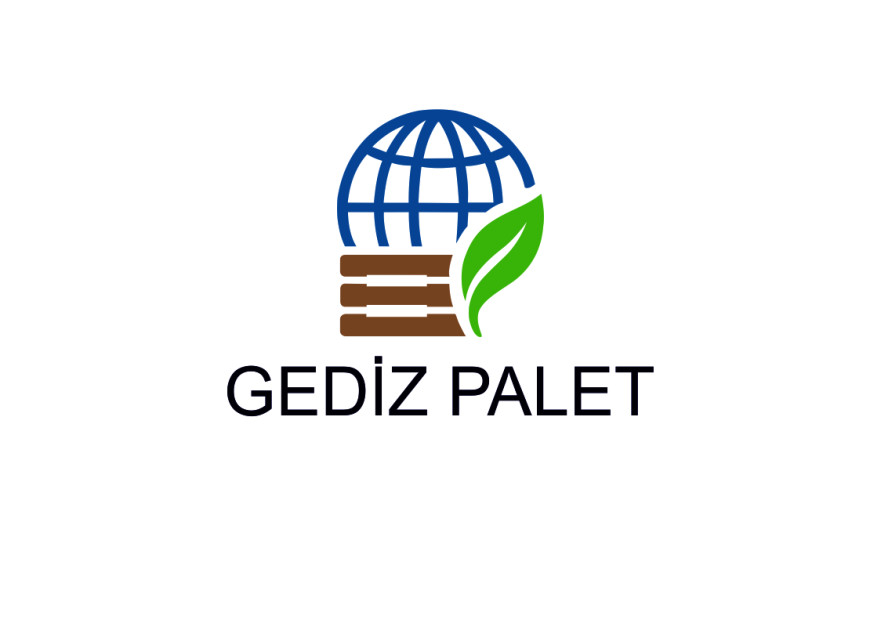 PALETTE EN BÜYÜK MARKA OLMA HEDEFİ İÇİN yarışmasına tasarımcı NovaX tarafından sunulan  tasarım 