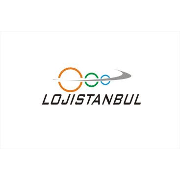Lojistiğin Logosunu arıyoruz..! yarışmasına tasarımcı altun1411 tarafından sunulan  tasarım 