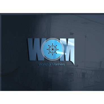 Tasarımınız Tüm Dünyayı Süslesin yarışmasına tasarımcı Şevvalnuhut tarafından sunulan  tasarım 