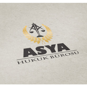 HUKUK OFISI  yarışmasına tasarımcı iXiR tarafından sunulan  tasarım