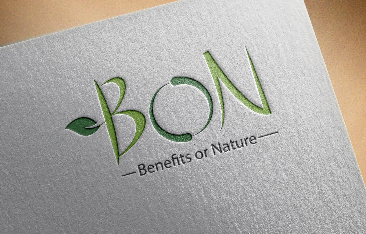 Tasarlayan hfy-Gıda takviyesi için logo