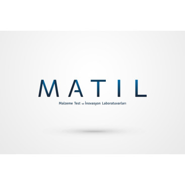 MATİL A.Ş Logo ve Kurumsal Kimlik  yarışmasına tasarımcı RslnNrslmv tarafından sunulan  tasarım 