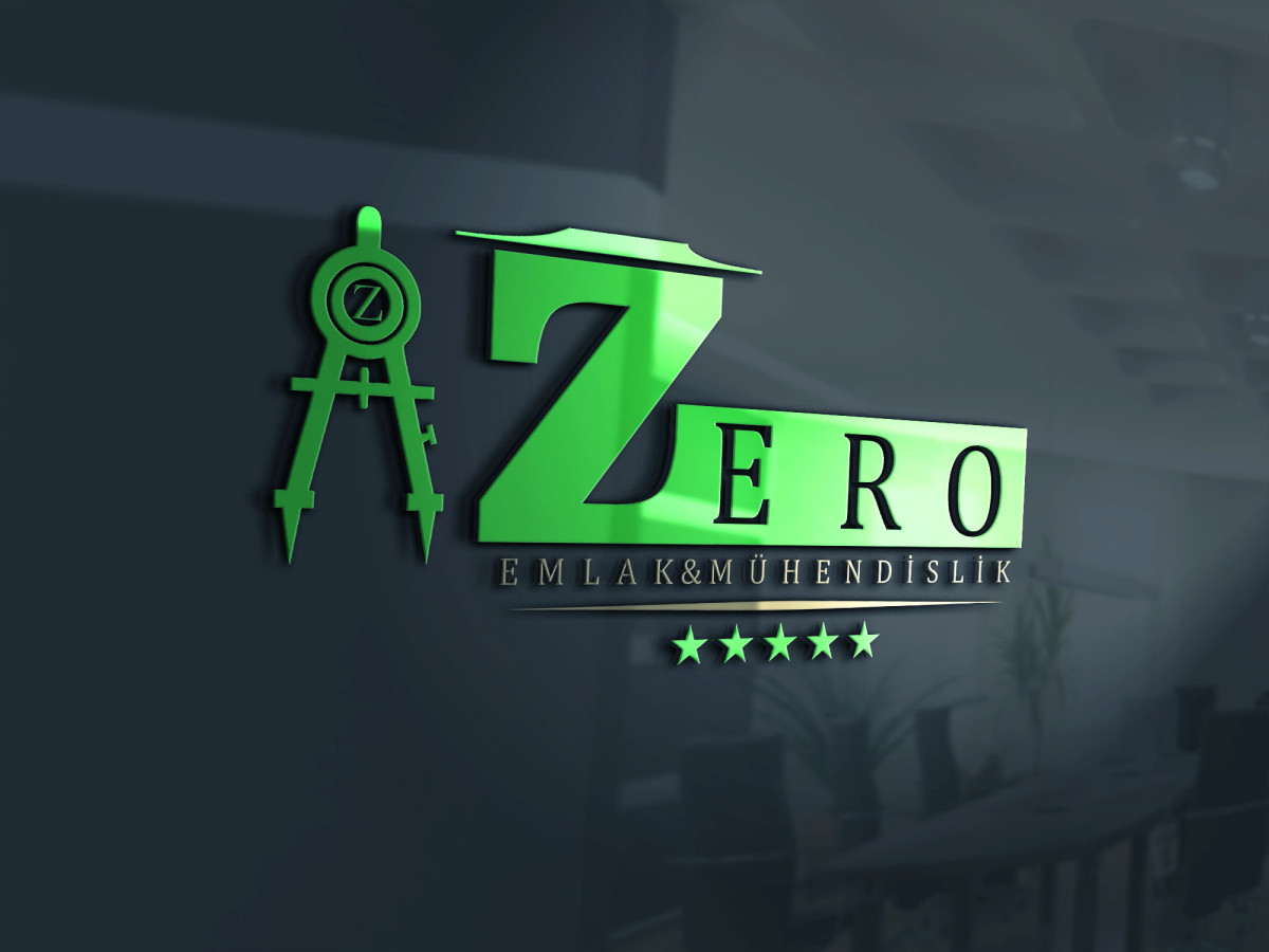 Tasarlayan Kızılelma_03-ZERO EMLAK OFİSİ 