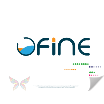 Dünya Markası Oluşturmak için Tasarım yarışmasına tasarımcı rAksa tarafından sunulan  tasarım 