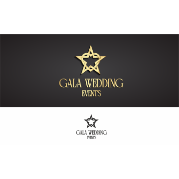 Kır Düğünü yarışmasına tasarımcı ErcanH tarafından sunulan  tasarım 