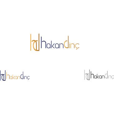 Hukuk ve Ticaret Danışmanlığı yarışmasına tasarımcı waterdesign tarafından sunulan  tasarım 