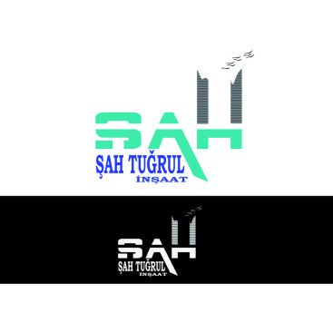 2009 DAN BERİ BİR LOGOMUZ OLMADI :) yarışmasına tasarımcı mastergraph tarafından sunulan  tasarım 