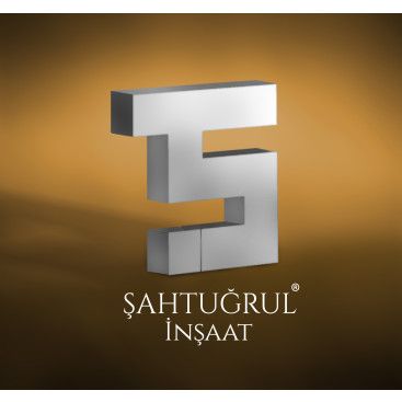 2009 DAN BERİ BİR LOGOMUZ OLMADI :) yarışmasına tasarımcı GRAFİKİRİM tarafından sunulan  tasarım 