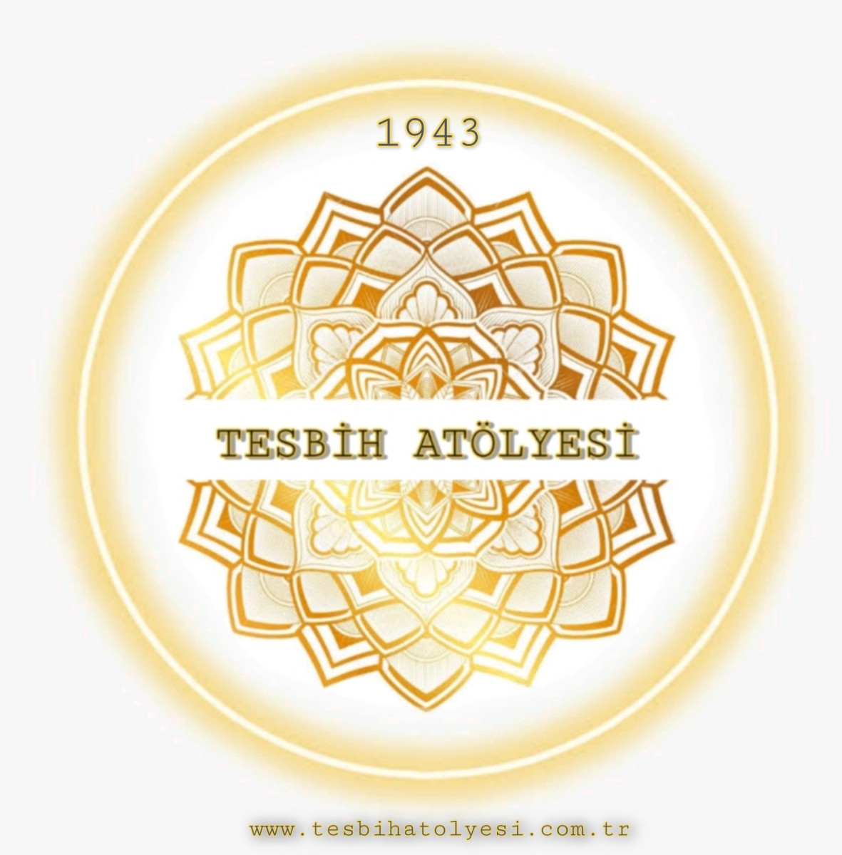 Tasarlayan Ayşe498-TESBİH ATÖLYESİ (tesbihatolyesi.com.tr)