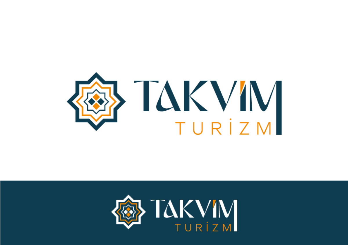 Tasarlayan dcreagraph-LÜKS TURİZM FİRMASI İÇİN LOGO TASARIMI