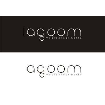 Kurumsal Kozmetik Firması Logo Çalışması yarışmasına tasarımcı Designe® tarafından sunulan  tasarım 