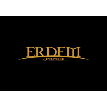 ERDEM KUYUMCULUK  yarışmasına tasarımcı Hgygvjkj tarafından sunulan  tasarım 