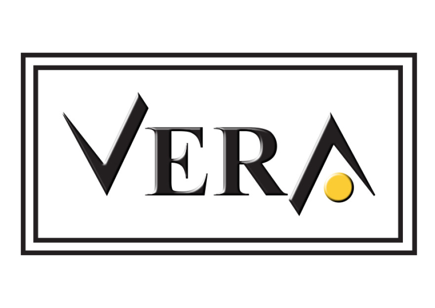 VERA BASKI ETİKET ve REKLAMCILIK SAN TİC yarışmasına tasarımcı emsal tarafından sunulan  tasarım 