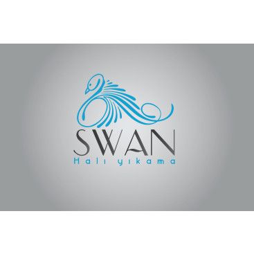 HALI YIKAMA FİRMASI LOGOSUNU ARIYOR yarışmasına tasarımcı sukrucerci tarafından sunulan  tasarım 