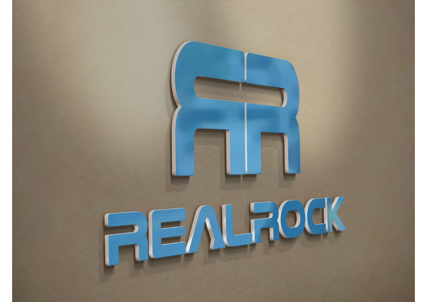 LOGO TASARIM  yarışmasına tasarımcı dream_design tarafından sunulan  tasarım 