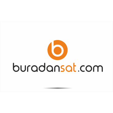 Burdansat.com yarışmasına tasarımcı ErcanH tarafından sunulan  tasarım 