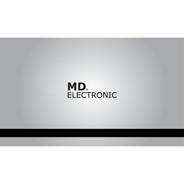 MUHTEŞEM BİR FİKİR ARIYORUZ yarışmasına tasarımcı proea tarafından sunulan  tasarım 