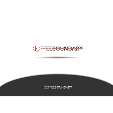  KURUMSAL LOGODA BENDEN ÜSTÜNÜ YOK   yarışmasına tasarımcı hattori hanzo® tarafından sunulan  tasarım 