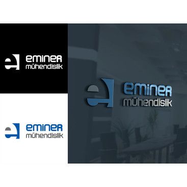 KURUMSALLIK İÇİN İLK ADIM... yarışmasına tasarımcı silence tarafından sunulan  tasarım 