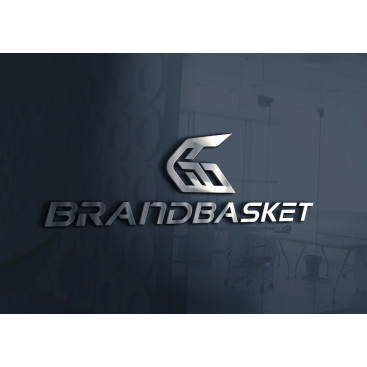 Looking 4 Creative Designer 2 Add Value yarışmasına tasarımcı Murat Altun  tarafından sunulan  tasarım