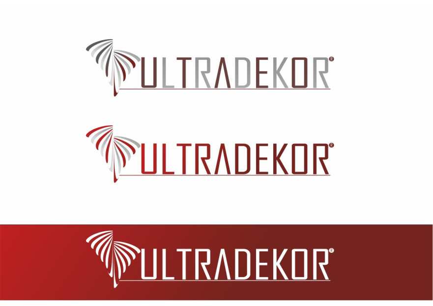 İnşaat ve İç Dekor Firmamza LOGO ve KMLK yarışmasına tasarımcı barpek tarafından sunulan  tasarım 