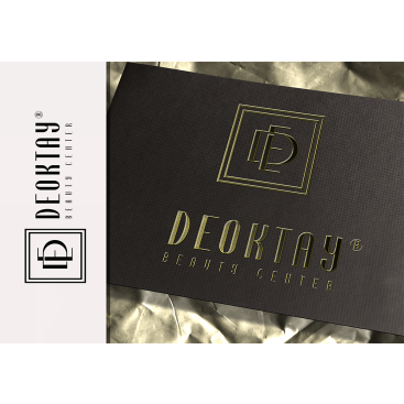 KOZMETIK  / Estetik / ile ilgili hersey  yarışmasına tasarımcı Kalzeno tarafından sunulan  tasarım 