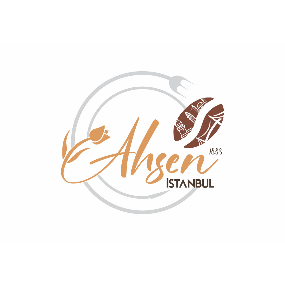 Logo arayışındayız. yarışmasına reikilam tarafından girilen tasarım