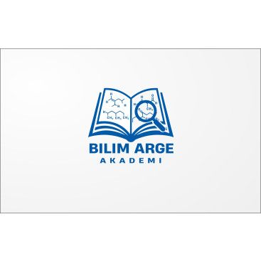 Logo ve Sosyal Medya Kapak Tasarım Yarış yarışmasına tasarımcı UroboroS  Art tarafından sunulan  tasarım 