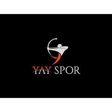 MARKAMA LOGO TASARIMI  yarışmasına tasarımcı Etrah™ tarafından sunulan  tasarım 