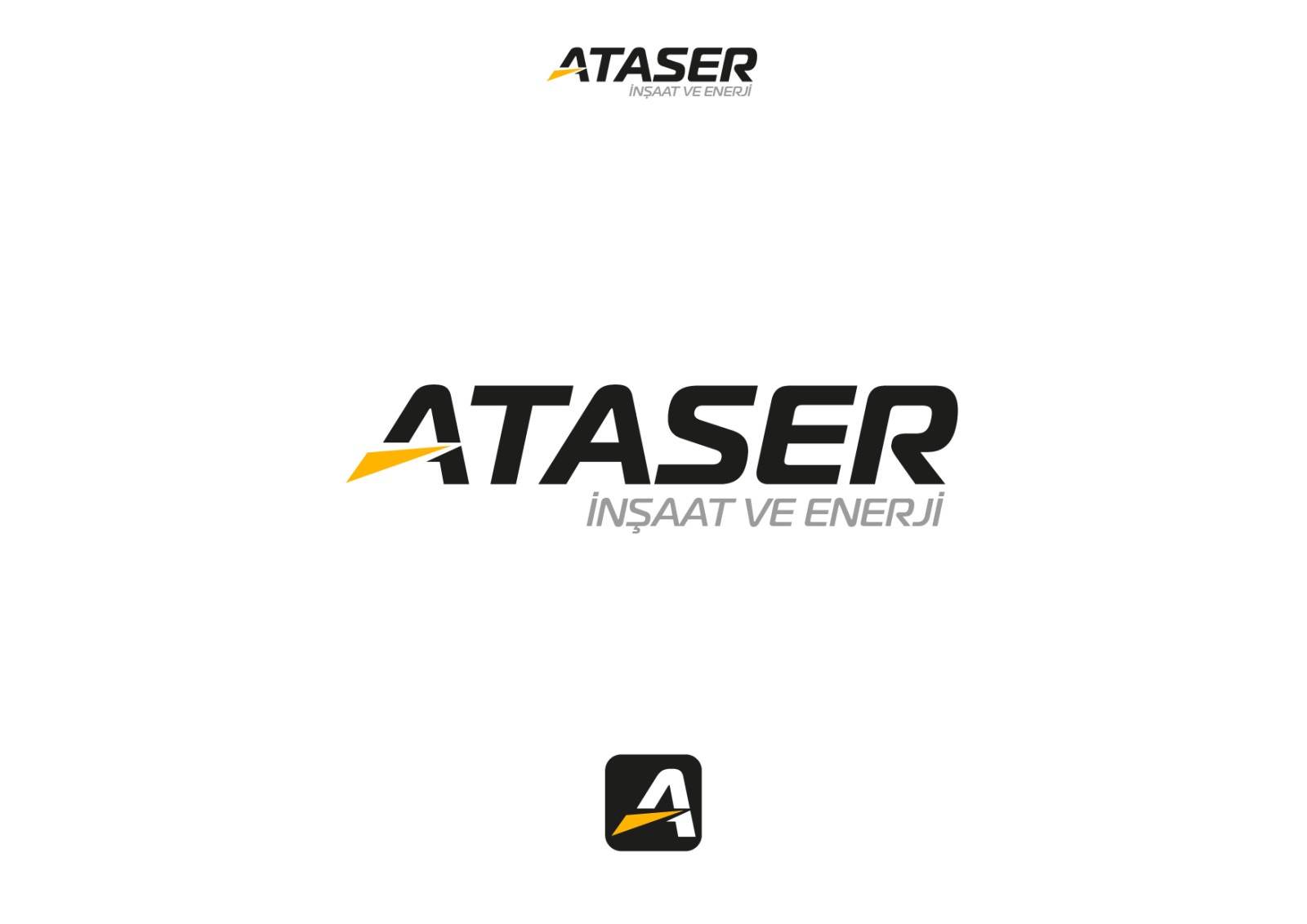 Tasarlayan sariportakal-YÜKSEK ÖDÜLLÜ LOGO YARIŞMASI
