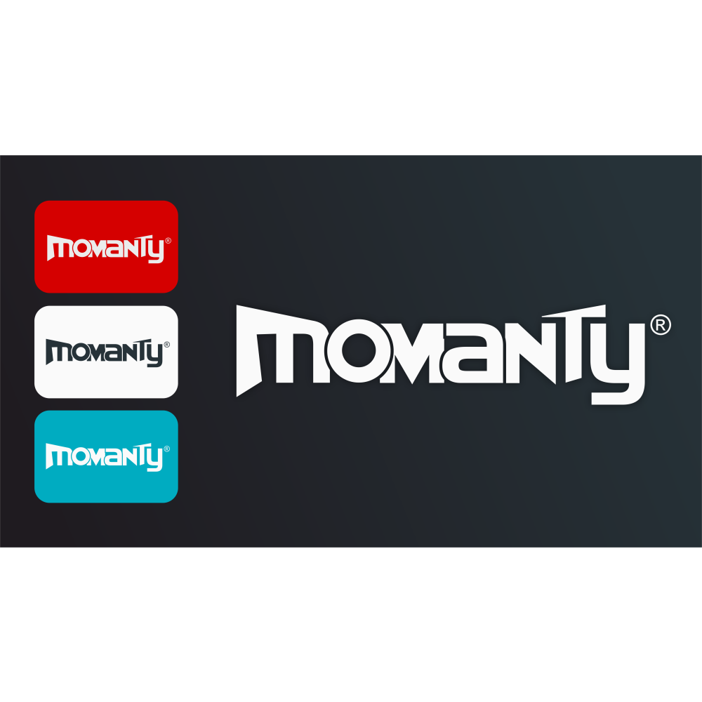 Mevcut markamıza LOGO çalışması yarışmasına 189296 tarafından girilen tasarım