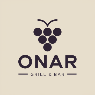 Onar yarışmasına tasarımcı ie722012 tarafından sunulan  tasarım 