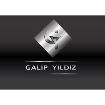 acil logo ve kurumsal kimlik tasarımı yarışmasına tasarımcı ~mnelam tarafından sunulan  tasarım 